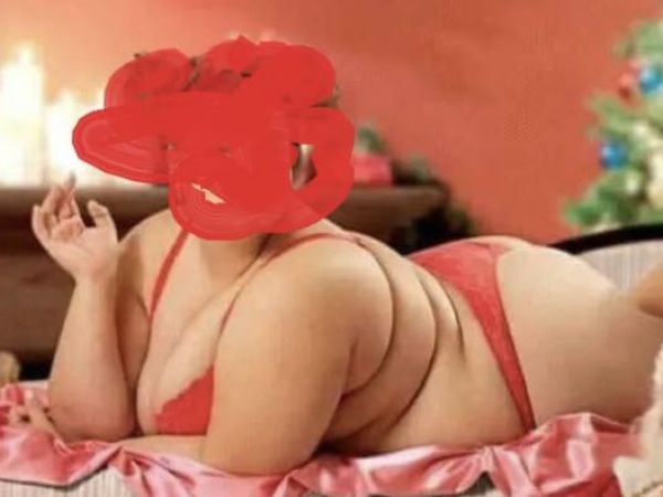 Елена - МБР, анал, фото с сайта NskSex.guru