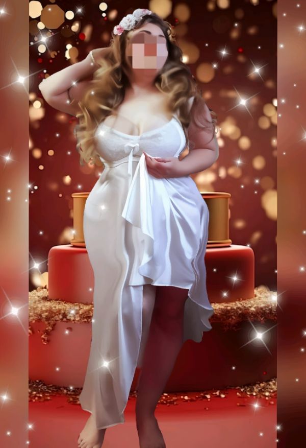 фотка M@ДОНН@❣️+ SIZE