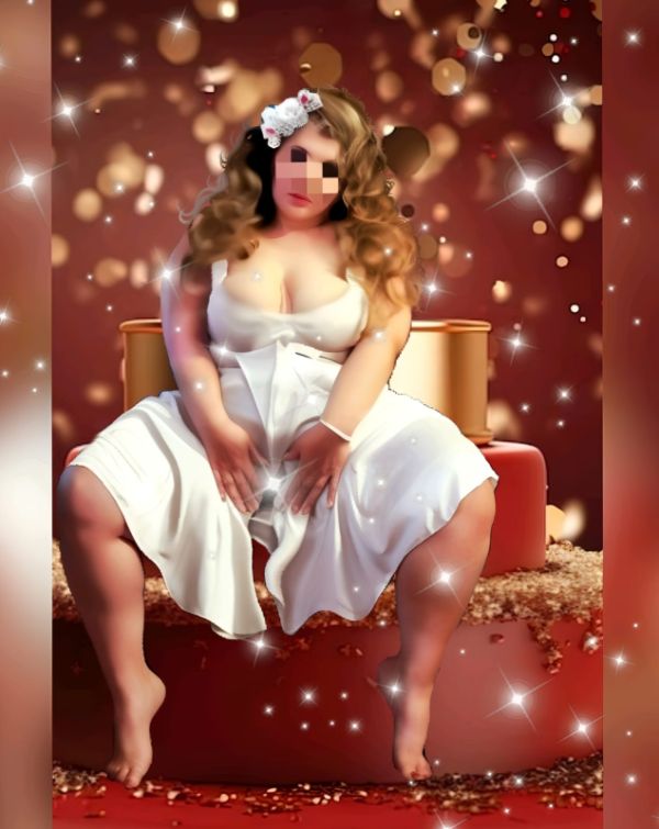 M@ДОНН@❣️+ SIZE, 8 923 746-04-15