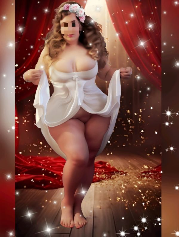 M@ДОНН@❣️+ SIZE, 8 923 746-04-15