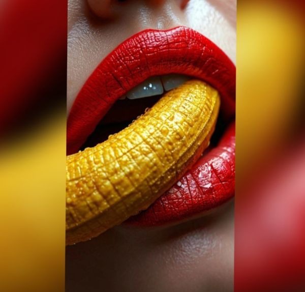 шлюха 1000---ЭКСПРЕСС  — телефон девушки и фото