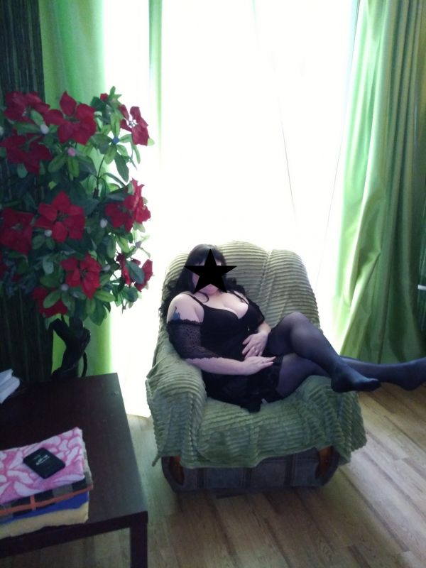 Маруся, тел. 8 923 237-72-99