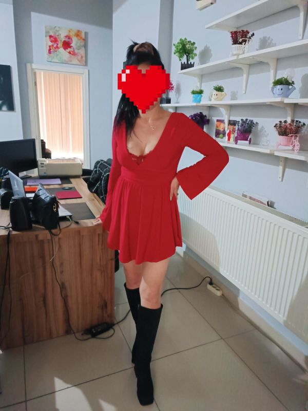 Зарина❤️ФОТО100%, фотографии