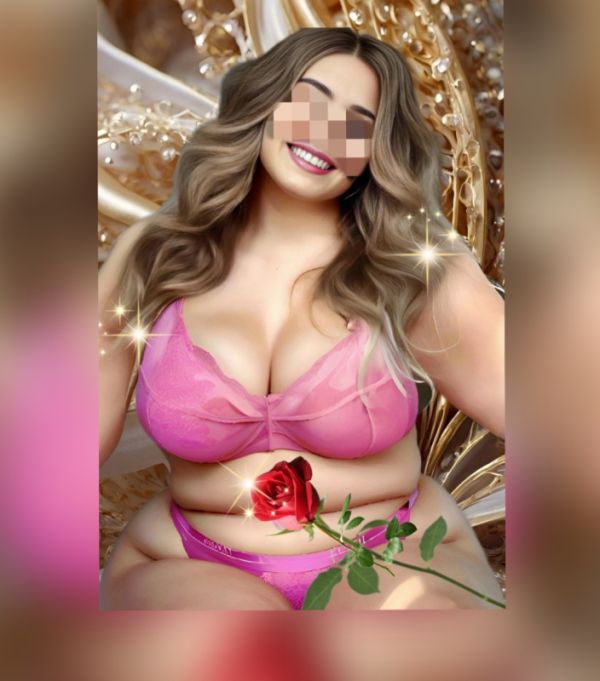 1500❣️30 МИНУТ !!!!, анкета на nsksexxx.life
