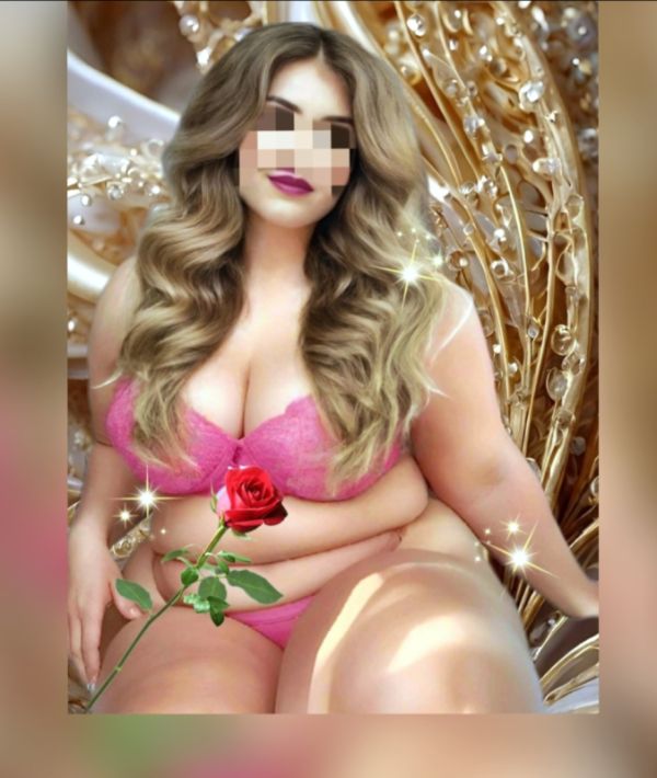 1500❣️30 МИНУТ !!!!, анкетные фото