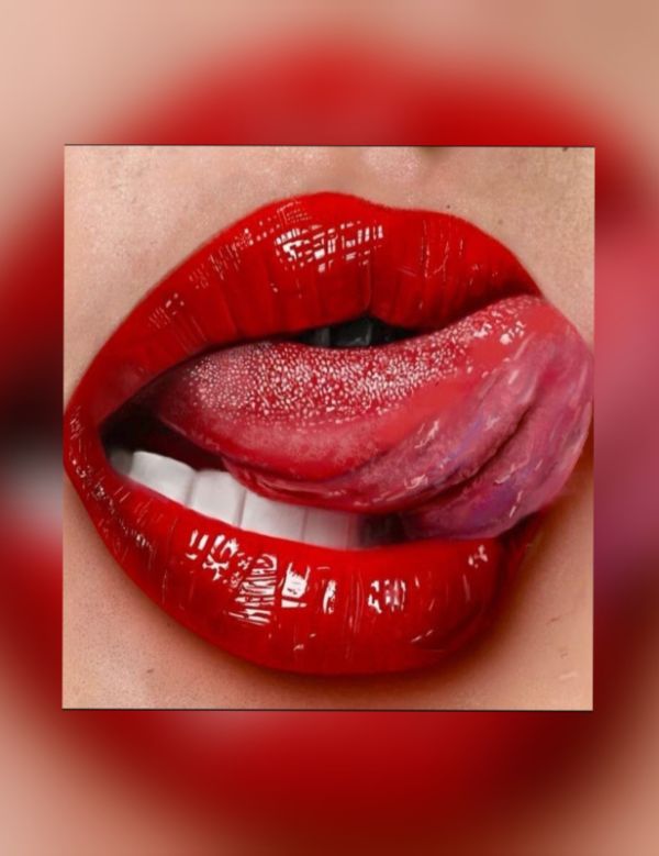 проститутка 1500❣️30 МИНУТ !!!! (Новосибирск)