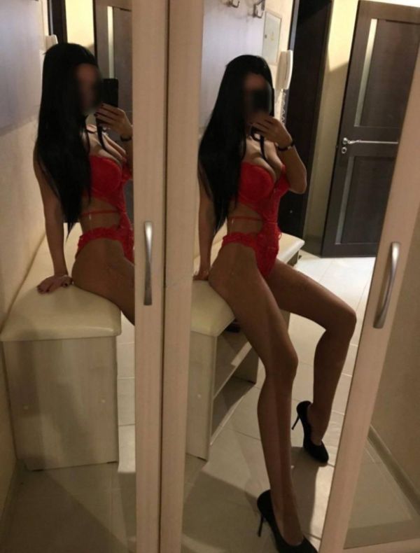 АЛИСА❤️❤️❤️❤️, 8 913 321-29-59