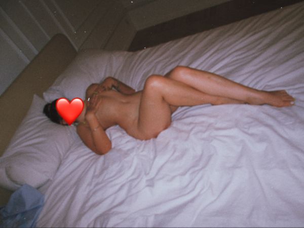 Ангелина 2000, тел. 8 913 061-74-14