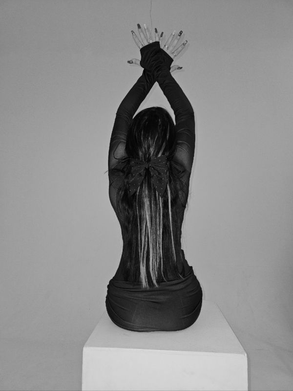Ангелина , фотографии
