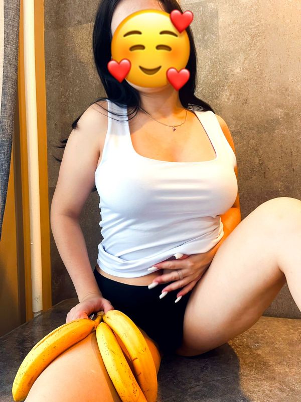 фото Камилла  (инди)
