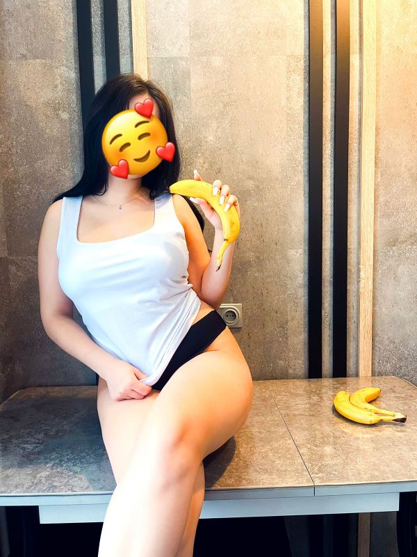 Камилла , 22, Новосибирск, Кировский 