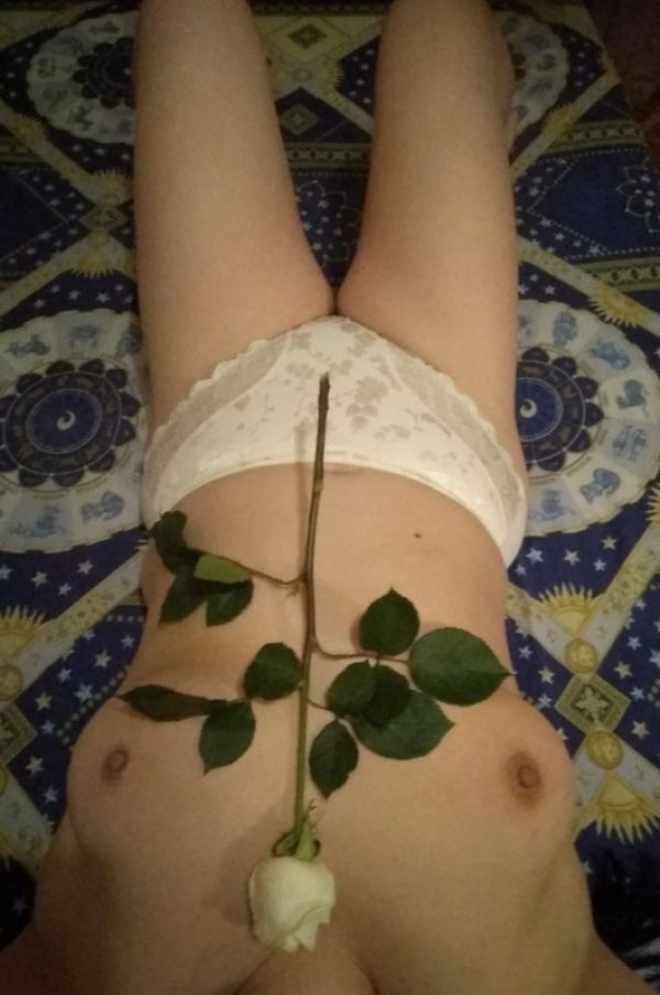 Экспресс 1000 (NskSex.online)